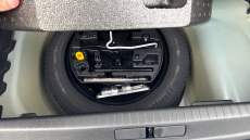 Peugeot 208 1.2 PureTech 100 GT 5dr Petrol Hatchback